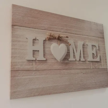 Apartment Todimer Velagolf Luxury Motril